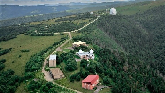 gostinitsa-teleskop
