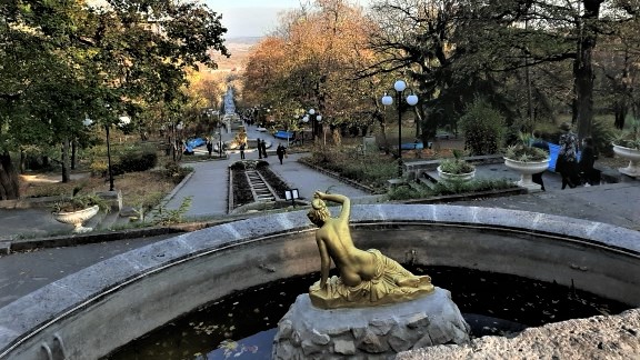 park-zheleznovodska