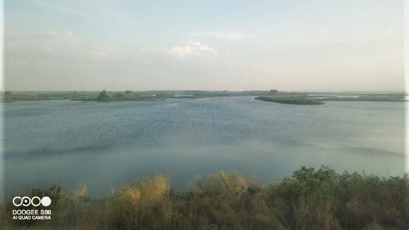 reka-volga-pod-saratovym