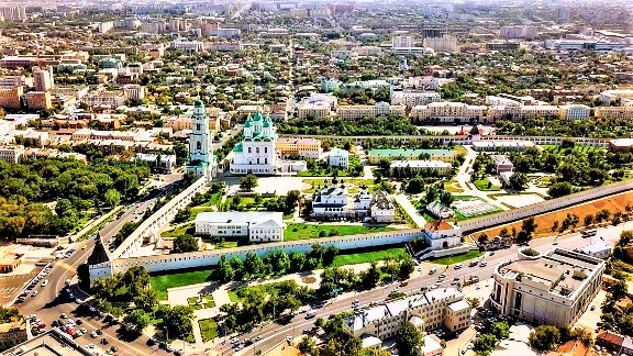 kreml-s-vozduha-v-nizove-reki-volgi